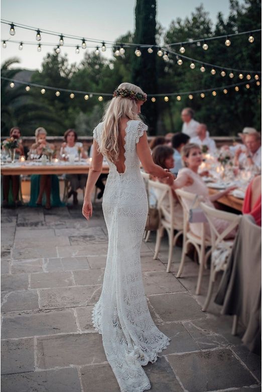 BOHO CHIC STYLE WEDDING - Blog - LAVERSA Filmes